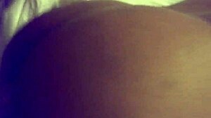 Beautiful Black Girl With Amateurs Ass Ebony Cute