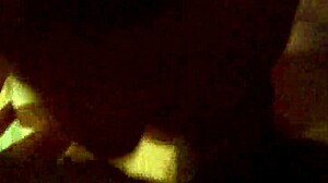 Watch this amateur video where intense assfucking and anal action happens in 101 1666 mov.