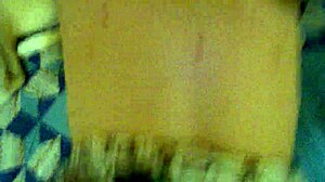 Watch this amateur video where intense assfucking and anal action happens in 101 1666 mov.