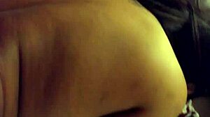 Beautiful Black Girl With Amateurs Ass Ebony Cute