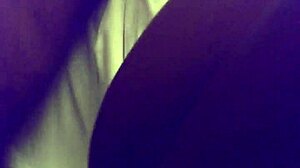 Beautiful Black Girl With Amateurs Ass Ebony Cute