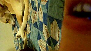 Watch this amateur video where intense assfucking and anal action happens in 101 1666 mov.