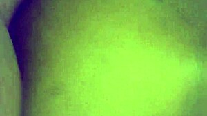 Beautiful Black Girl With Amateurs Ass Ebony Cute