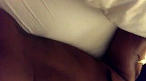 Beautiful Black Girl With Amateurs Ass Ebony Cute