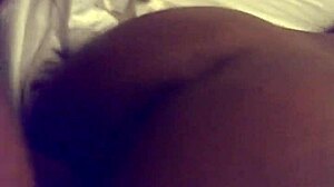 Beautiful Black Girl With Amateurs Ass Ebony Cute