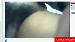 Hey, want to see some anal webcam action with a sexy teen?