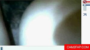 Hey, want to see some anal webcam action with a sexy teen?