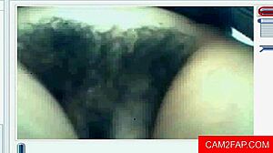 Hey, want to see some anal webcam action with a sexy teen?