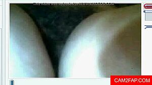 Hey, want to see some anal webcam action with a sexy teen?