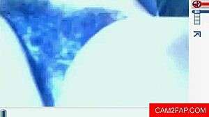 Hey, want to see some anal webcam action with a sexy teen?