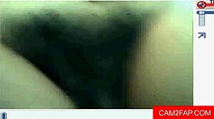 Hey, want to see some anal webcam action with a sexy teen?