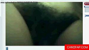 Hey, want to see some anal webcam action with a sexy teen?