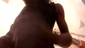 Amateur video sixteen captures everyday moments