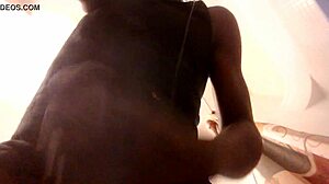 Amateur video sixteen captures everyday moments