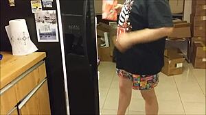 Bold Kitchen Culinary Arts Show