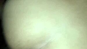 Fucking A Guy From Grindr