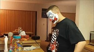 Bold Kitchen Culinary Arts Show