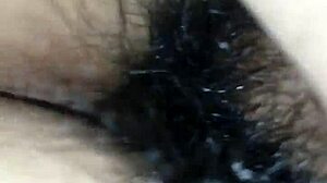 Archived Video Footage From May 4, 2017