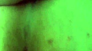 Sammie! Watch Her Pussy Get Fucked Hard And Deep In This Intense Scene