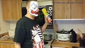 Bold Kitchen Culinary Arts Show