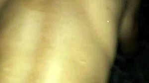 Fucking A Guy From Grindr