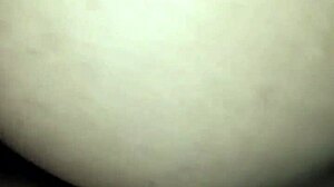 Fucking A Guy From Grindr