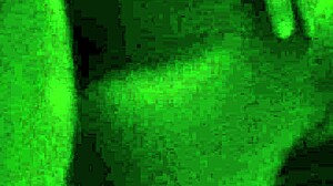 Latino cock pounds black pussy hard