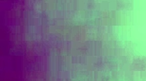 Big White Butt Getting Dick Feels So Good