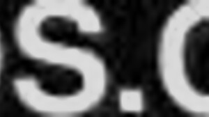 Amateur couple explores intimate moments together