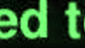 Amateur couple explores intimate moments together