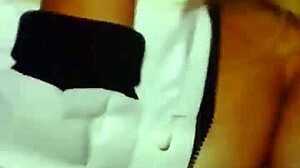 Bold Intense Facial Cumshot on Kate Upton's Face by Big Cock