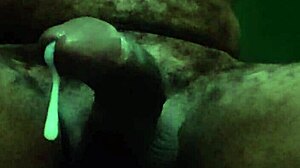 Vivi stands out with her unique charm and style