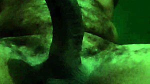 Vivi stands out with her unique charm and style