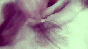 Real Interview With Amateur Guy!