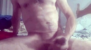 Real Interview With Amateur Guy!