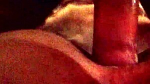 Hey, check out this teen 18+ amateur getting anal fucked 😏