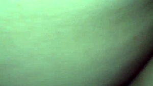 I'm Janice, gettin' fucked hard and squirting everywhere