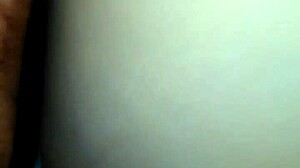 I'm Janice, gettin' fucked hard and squirting everywhere