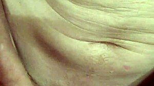 Video From July 25, 2016