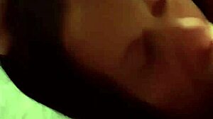 Heavenly Blowjob Leading To Facial