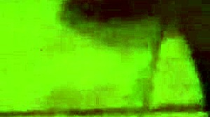 Milf Godmother Sucking Cock Deeply