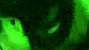 Milf Godmother Sucking Cock Deeply