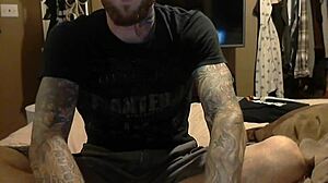 Wow, Gay Fetish Action Unleashed!