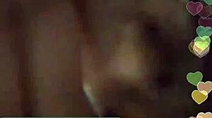 Cool video clip c744aa48-0706-4df4-837f-25d5855c47a2 mov 😎