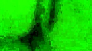 Cool video clip c744aa48-0706-4df4-837f-25d5855c47a2 mov 😎