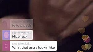 Cool video clip c744aa48-0706-4df4-837f-25d5855c47a2 mov 😎