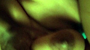 want to see gordinha's little pussy?