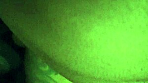 want to see gordinha's little pussy?