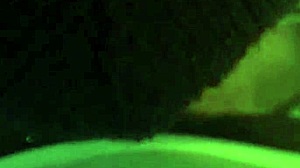 Throatbaby Deepthroats And Swallows That Big Cock With Skill And Enthusiasm