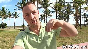 Intense gay bear porn scenes with hardcore action